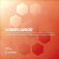 Snog - Compliance Snog - Compliance