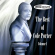Blandade Artister - Best Of Cole Porter Volume 1 Blandade Artister - Best Of Cole Porter Volume 1