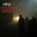 V01D - This Is Not A False Alarm Anymore V01D - This Is Not A False Alarm Anymore