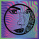 Young Rival - Interior Light Young Rival - Interior Light