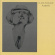Schulze Klaus - Audentity Schulze Klaus - Audentity