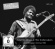 Collins Albert - Live At Rockpalast (Dvd+2Cd) Collins Albert - Live At Rockpalast (Dvd+2Cd)