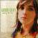 Casey Karan - Chasing The Sun Casey Karan - Chasing The Sun