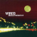 Mcgoldrick Michael - Wired Mcgoldrick Michael - Wired