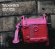Mcsherry John And Donnal Oconnor - Tripswitch Mcsherry John And Donnal Oconnor - Tripswitch