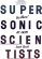 Motorpsycho - A Young Persons Guide Motorpsycho - A Young Persons Guide