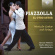 Piazzólla Astor - El Otro Astor - Music For Guitar An Piazzólla Astor - El Otro Astor - Music For Guitar An