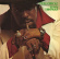 Thomas Leon - Full Circle Thomas Leon - Full Circle