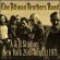 Allman Brothers - A & R Studios New York 26Th August Allman Brothers - A & R Studios New York 26Th August