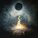Persefone - Spiritual Migration Persefone - Spiritual Migration