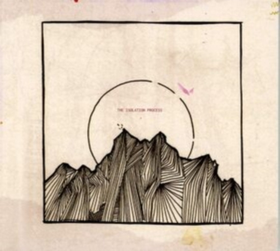 Isolation Process - Isolation Process