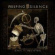 Weeping Silence - Opus Iv - Oblivion Weeping Silence - Opus Iv - Oblivion