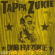 Zukie Tapper - Dub Em Zukie Rare Dubs 1976-1979 Zukie Tapper - Dub Em Zukie Rare Dubs 1976-1979