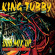 King Tubby Dub Mix Up - Rare Dubs 1975-1979 King Tubby Dub Mix Up - Rare Dubs 1975-1979