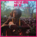 King Tubby And The Aggrovators - Shalom Dub King Tubby And The Aggrovators - Shalom Dub
