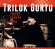 Gurtu Trilok - Crazy Saints - Live Gurtu Trilok - Crazy Saints - Live