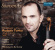 Mendelssohn / Paganini - Souvenirs Mendelssohn / Paganini - Souvenirs