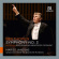Beethoven Ludwig Van - Symphony No. 3 Beethoven Ludwig Van - Symphony No. 3