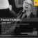 Farkas Ferenc - Choral Music Farkas Ferenc - Choral Music