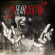 My Dear Addiction - Kill The Silence My Dear Addiction - Kill The Silence