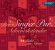Various - Der Singer Pur Adventskalender Various - Der Singer Pur Adventskalender