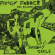 Family Fodder - Sunday Girls Family Fodder - Sunday Girls