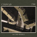 Duncan C - For (Autumn Rebuild) Duncan C - For (Autumn Rebuild)