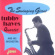 Tubby Hayes - Swinging Giant Vol.1 Tubby Hayes - Swinging Giant Vol.1