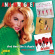 Ann-Margret - And Here She Is Again Ann-Margret - And Here She Is Again