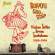 V/A - Bayou Two-Step V/A - Bayou Two-Step