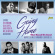 V/A - Going Home-The Road To Soul V/A - Going Home-The Road To Soul