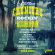 Clifton -Rockin' Accordion- Chenier - Louisiana Zydeco & Blues From The King Of Squeeze Box Clifton -Rockin' Accordion- Chenier - Louisiana Zydeco & Blues From The King Of Squeeze Box
