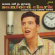 Sanford Clark - Son Of A Gun Sanford Clark - Son Of A Gun