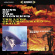 Sons Of The Pioneers - Lure Of Tumbleweed Trails Sons Of The Pioneers - Lure Of Tumbleweed Trails