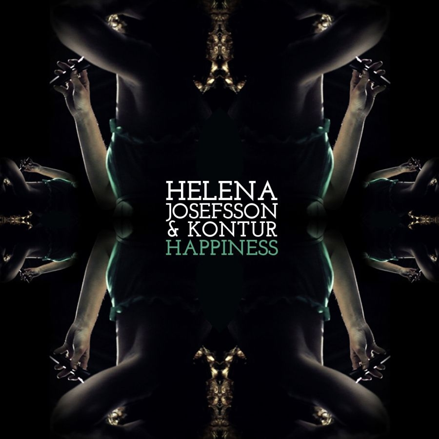 Josefsson Helena And Kontur - Happiness
