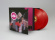 Lush - Ciao! Best Of (Red Vinyl) Lush - Ciao! Best Of (Red Vinyl)
