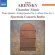 Arensky Anton - Chamber Music Arensky Anton - Chamber Music