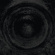 Secrets Of The Moon - Sun (2 Cd + 2 Lp Artbook 48 Pages 6 Secrets Of The Moon - Sun (2 Cd + 2 Lp Artbook 48 Pages 6