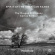 Blandade Artister - Spirit Of The American Range Blandade Artister - Spirit Of The American Range