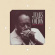 Cotton James - Mighty Long Time Cotton James - Mighty Long Time
