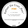 Da Cruz Rafael - Compost Black Label Da Cruz Rafael - Compost Black Label
