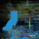 Van Hoen Mark - Nightvision Van Hoen Mark - Nightvision