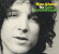 Epic Soundtracks - Rise Above Epic Soundtracks - Rise Above