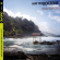 Matteo Bortone Travelers - Time Images Matteo Bortone Travelers - Time Images