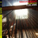 Francesco Diodati Yellow Sqeeds - Flow, Home Francesco Diodati Yellow Sqeeds - Flow, Home