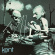 Kent - Du & Jag Döden (Svart Vinyl) Kent - Du & Jag Döden (Svart Vinyl)