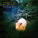 Torpus & the art directors - Dawn chorus Torpus & the art directors - Dawn chorus