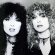 HEART - Bebe Le Strange -Hq- HEART - Bebe Le Strange -Hq-
