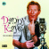Kaye Danny - Essential Recordings Kaye Danny - Essential Recordings