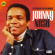 Nash Johnny - Essential Recordings Nash Johnny - Essential Recordings